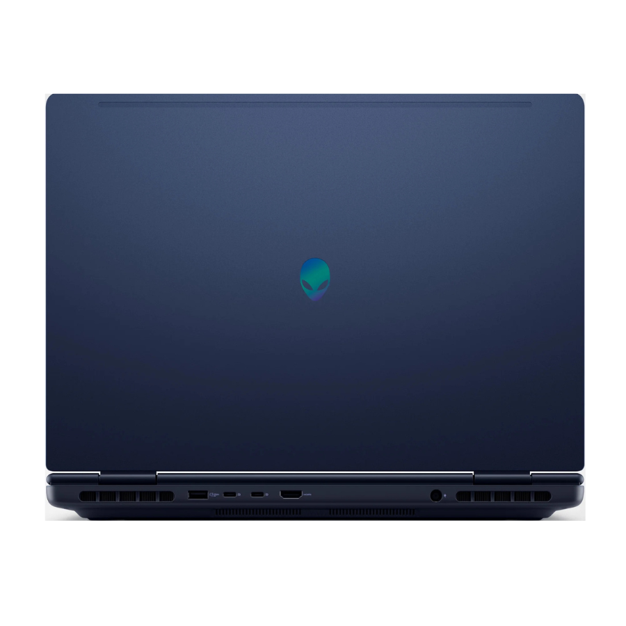 Alienware 16" Aurora Gaming Laptop 1TB/16GB RAM (LAC16250-7193BLU-PUS) (NEW)