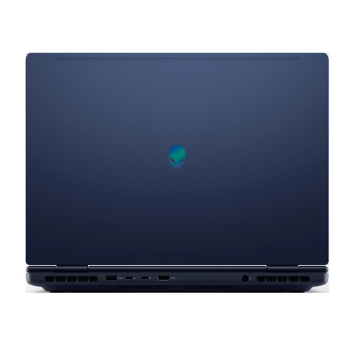 Alienware 16" Aurora Gaming Laptop 1TB/16GB RAM (LAC16250-7193BLU-PUS) (NEW)