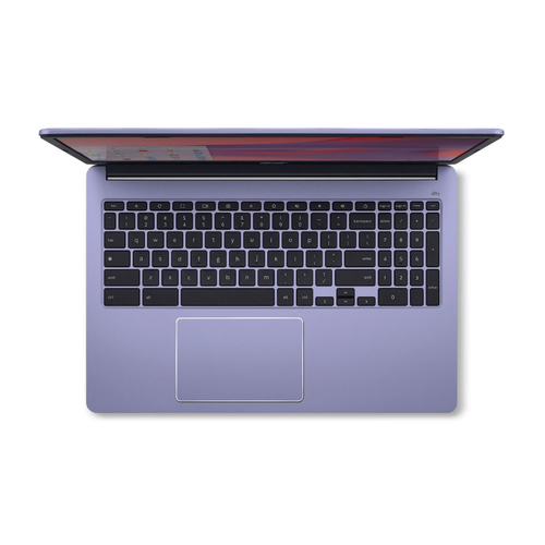 Acer Chromebook 315 15.6" (CB315-4H-C0VN-RB) 64GB/4GB RAM (NEW)